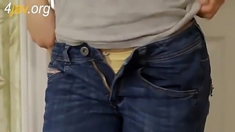 Korean Friend'S Naughty Movie