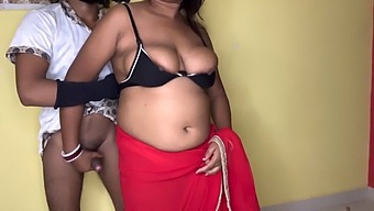 Gudinna