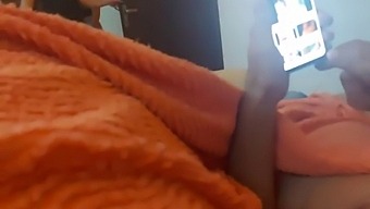 Ortağım Için Özel Bir Hediye Hazırladım, Tam Platformda Görüntüle