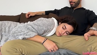 Osupljivo Neverjetno: Kako Je Ravnal S Svojo Mačeho?!